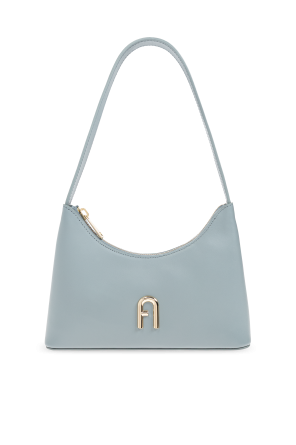 Bolso de hombro `Diamante Mini`