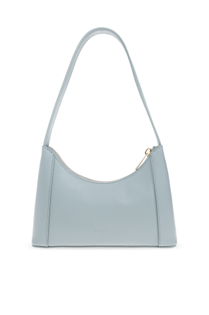 Furla Torba na ramię `Diamante Mini`