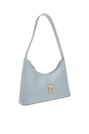 Furla Torba na ramię `Diamante Mini`