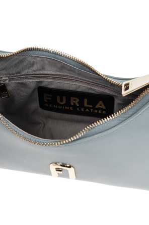 Furla Torba na ramię `Diamante Mini`