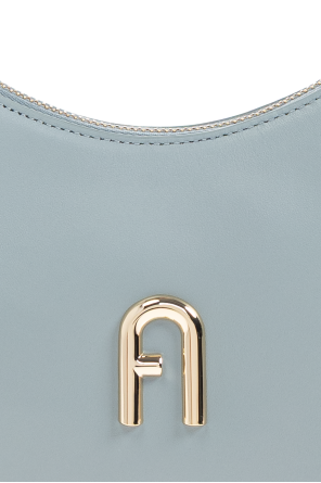 Furla Torba na ramię `Diamante Mini`