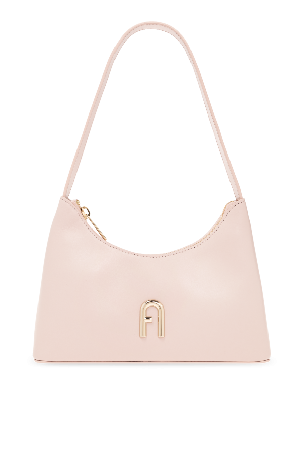 Furla ‘Diamante Mini’ shoulder bag