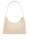 Furla Shoulder Bag 'Diamante'