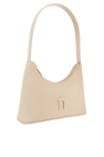 Furla Shoulder Bag 'Diamante'