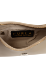 Furla Shoulder Bag 'Diamante'