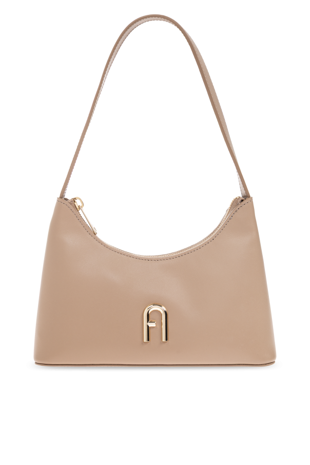 Shoulder bag `Diamante Mini` od Furla