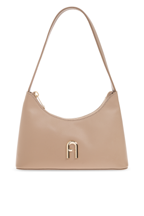 Bolso de hombro 