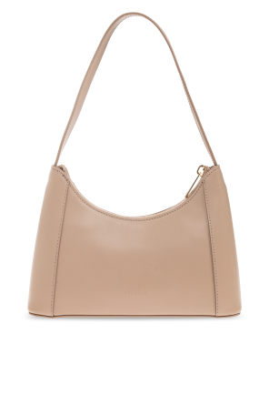 Furla Bolso de hombro "Diamante Mini"