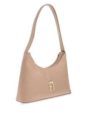Furla Bolso de hombro "Diamante Mini"