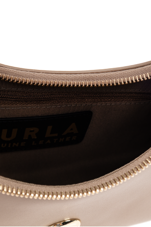 Furla Bolso de hombro "Diamante Mini"