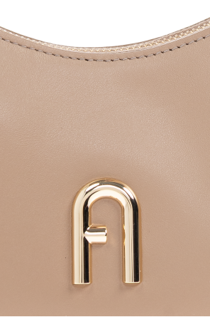 Furla Bolso de hombro "Diamante Mini"