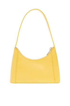 Furla ‘Diamante’ shoulder bag lacoste with logo