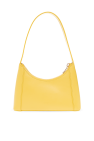 Furla ‘Diamante’ shoulder bag with logo