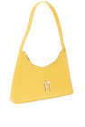 Furla ‘Diamante’ shoulder bag with logo