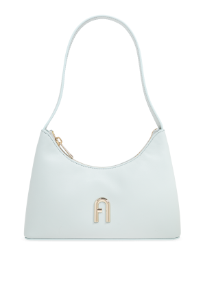 Shoulder Bag 'Diamante Mini'