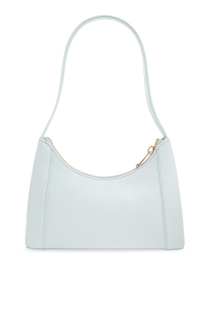 Furla Shoulder Bag 'Diamante Mini'