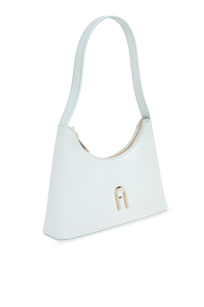 Furla Shoulder Bag 'Diamante Mini'