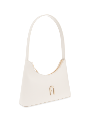Furla ‘Diamante Mini’ shoulder bag