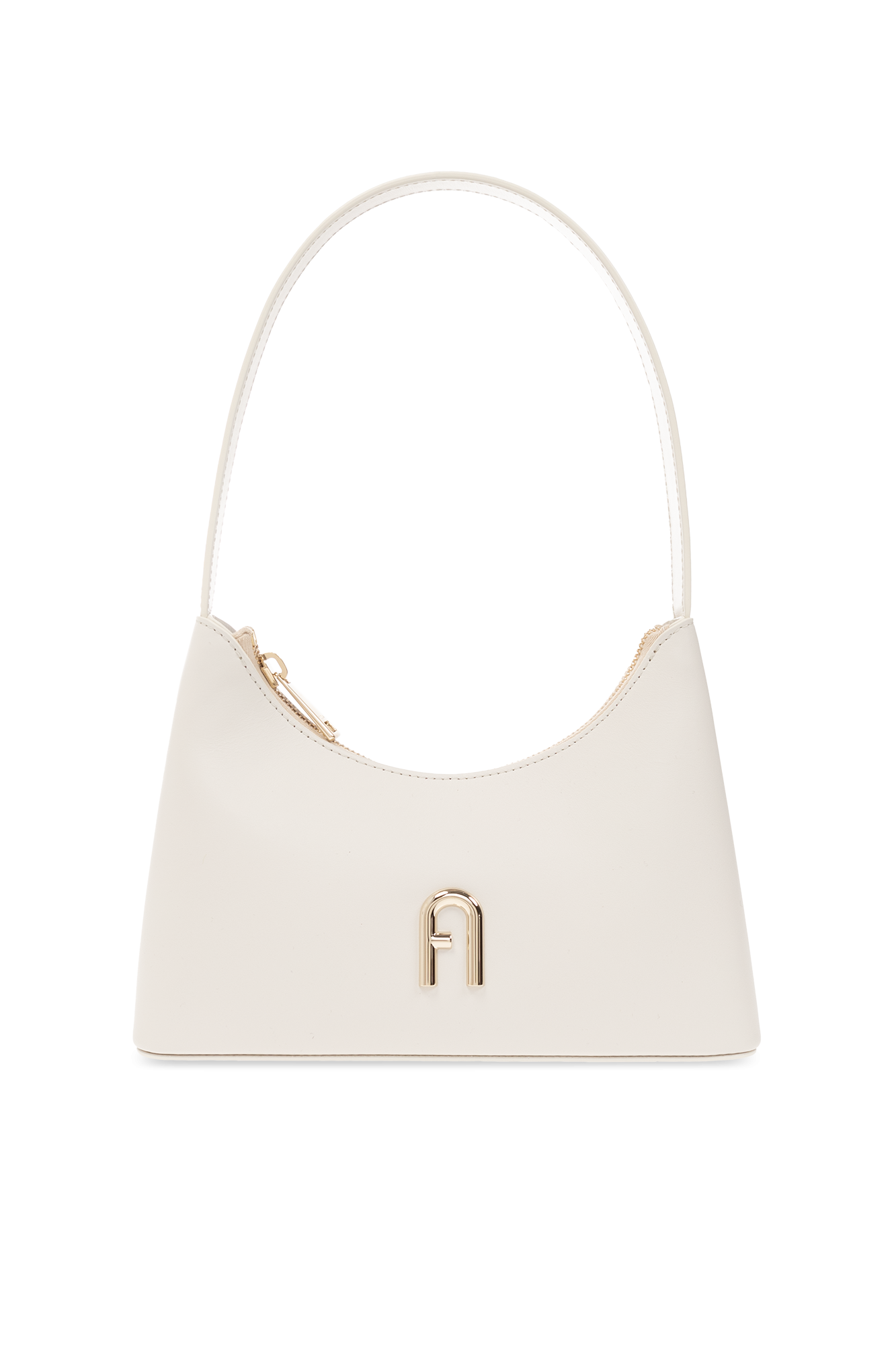 Furla ‘Diamante Mini’ shoulder bag