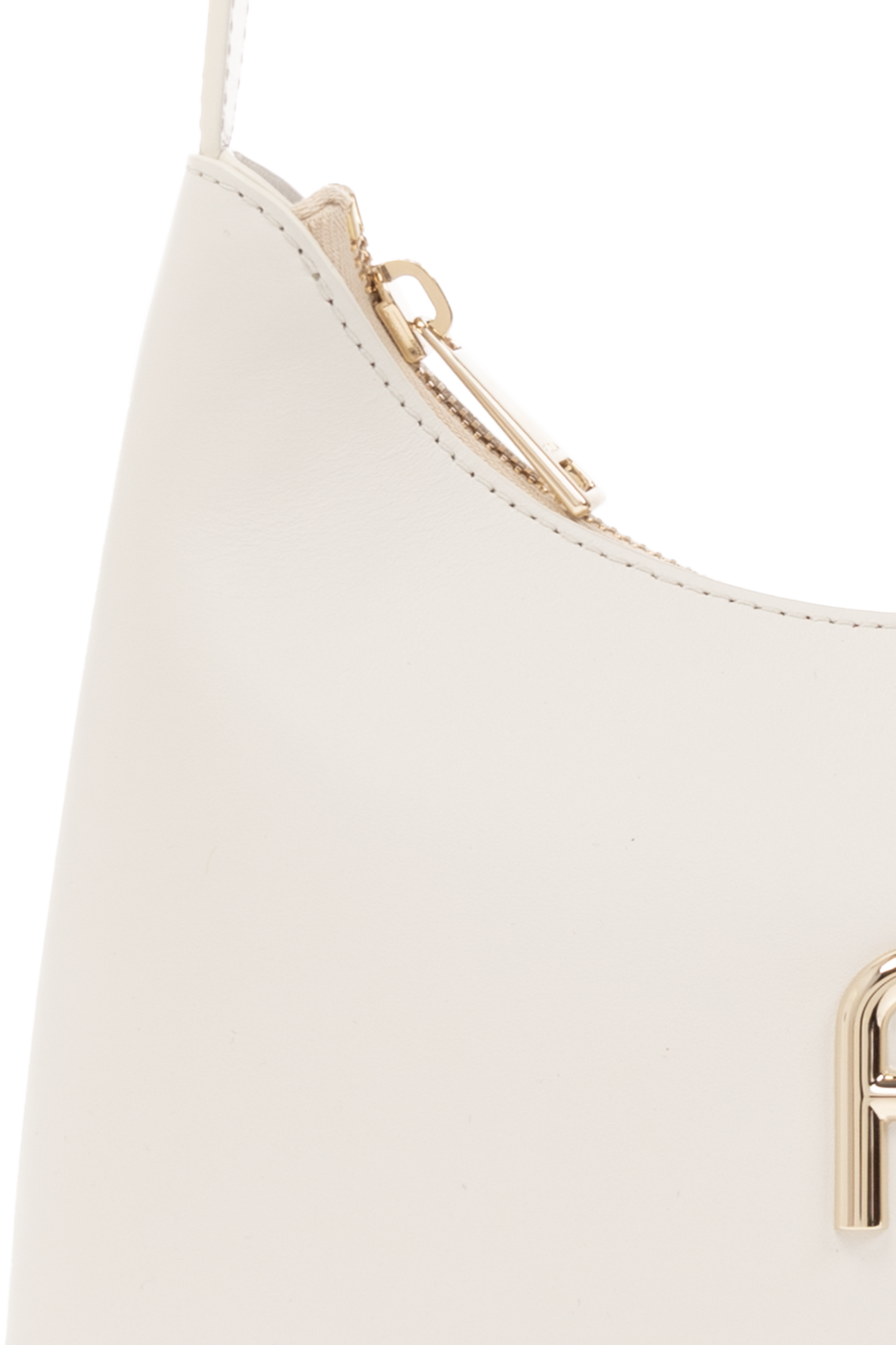 Furla ‘Diamante Mini’ shoulder bag