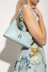 Furla ‘Diamante Mini’ hobo shoulder bag
