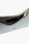 Furla ‘Diamante Mini’ hobo shoulder bag