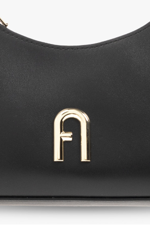 Furla ‘Diamante Mini’ hobo shoulder MFG bag
