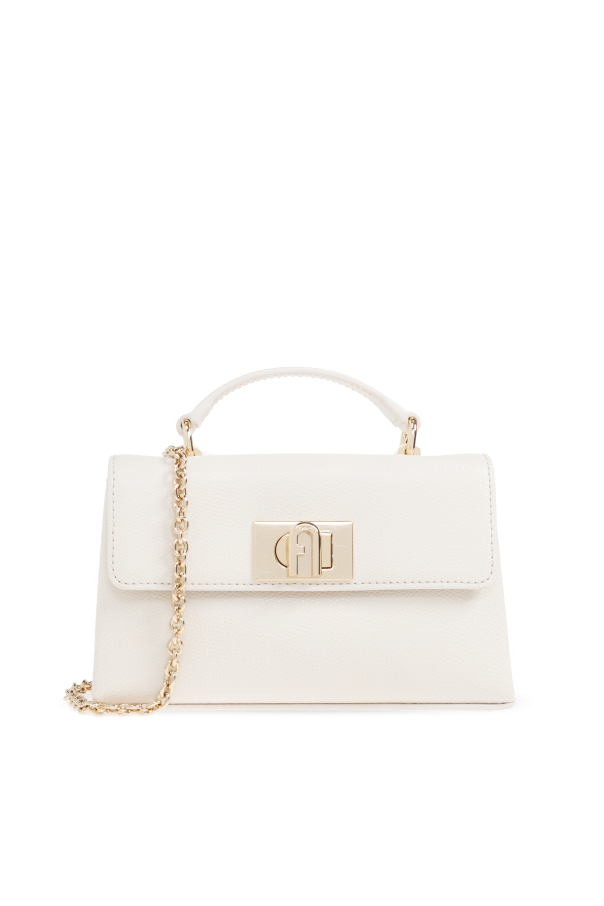 Diamante Mini' hand bag od Furla