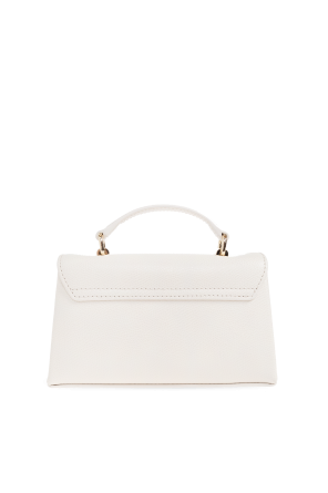 Furla Diamante Mini' hand bag