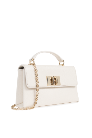 Furla Diamante Mini' hand bag