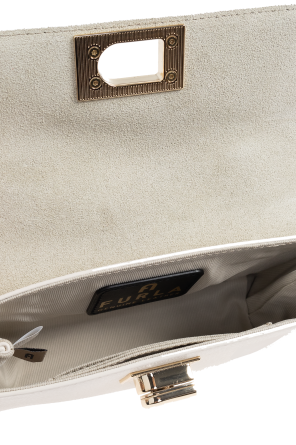 Furla Diamante Mini' hand bag