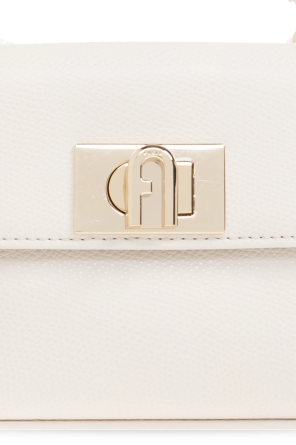 Furla Diamante Mini' hand bag