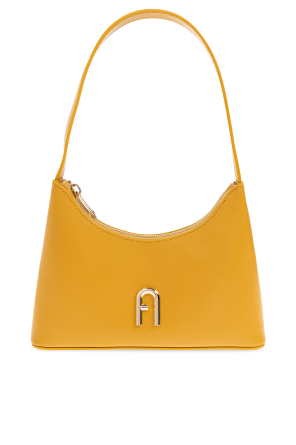 Torba na ramię `Diamante Mini`