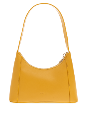 Furla Bolso de hombro "Diamante Mini"