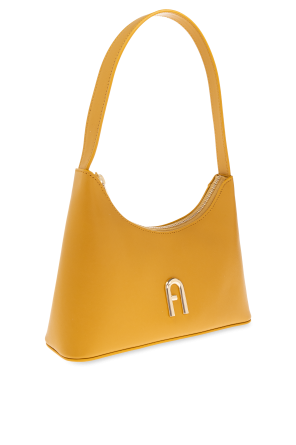 Furla Bolso de hombro "Diamante Mini"
