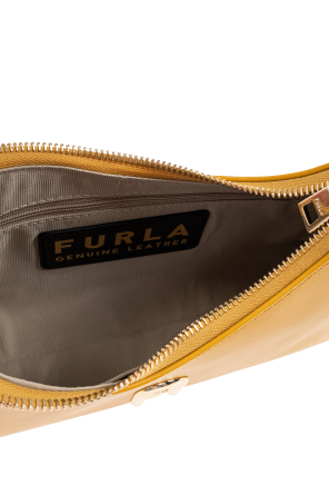 Furla Bolso de hombro "Diamante Mini"