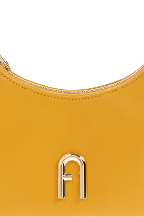 Furla Bolso de hombro "Diamante Mini"