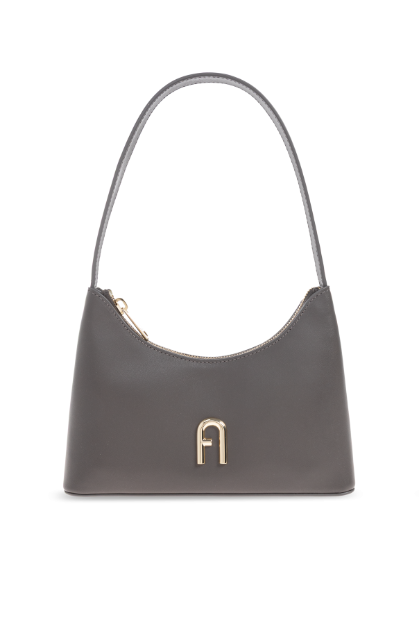 Shoulder bag ‘Diamante Mini’ od Furla