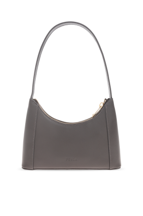 Furla Shoulder bag ‘Diamante Mini’
