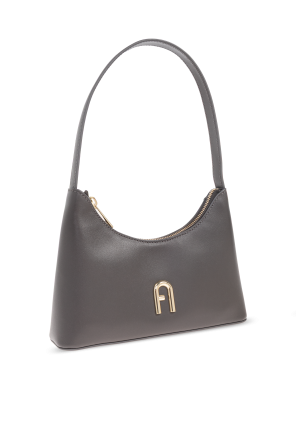 Furla Shoulder bag ‘Diamante Mini’