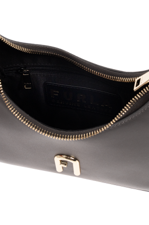 Furla Shoulder bag ‘Diamante Mini’