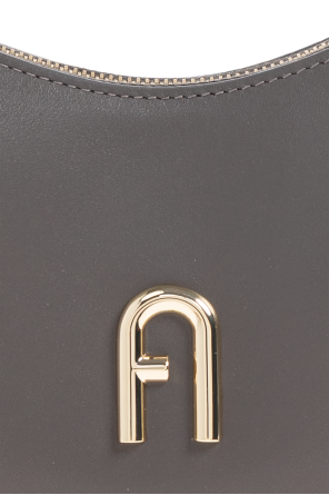 Furla Shoulder bag ‘Diamante Mini’