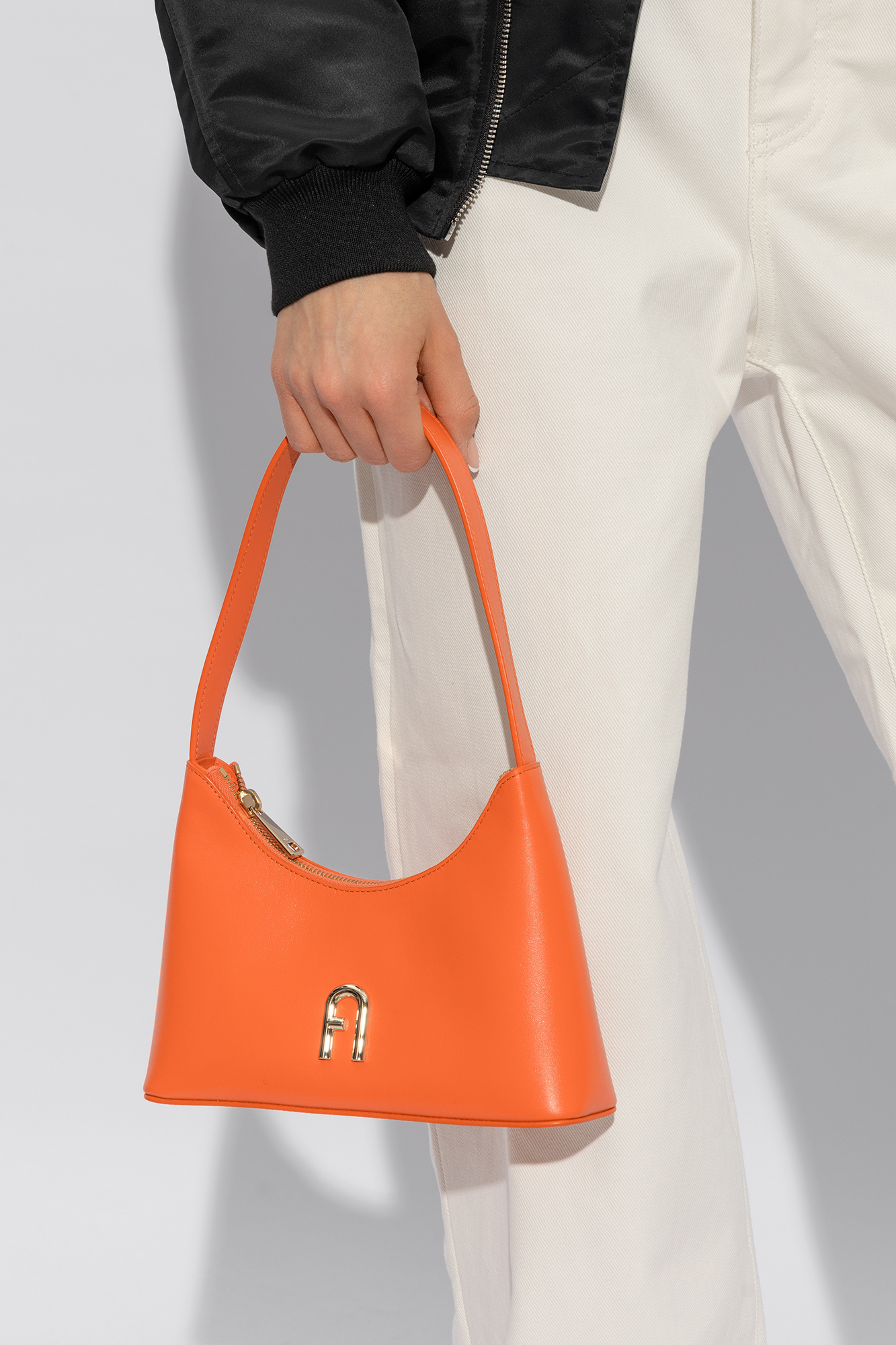 Furla ‘Diamante Mini’ shoulder bag