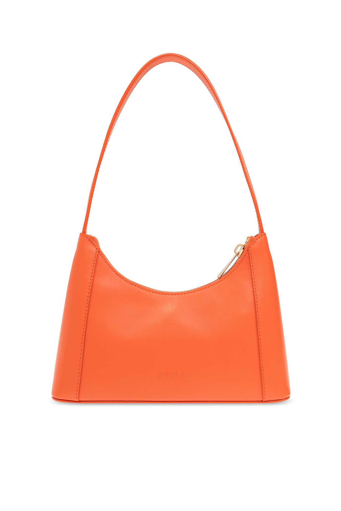 Furla ‘Diamante Mini’ shoulder bag