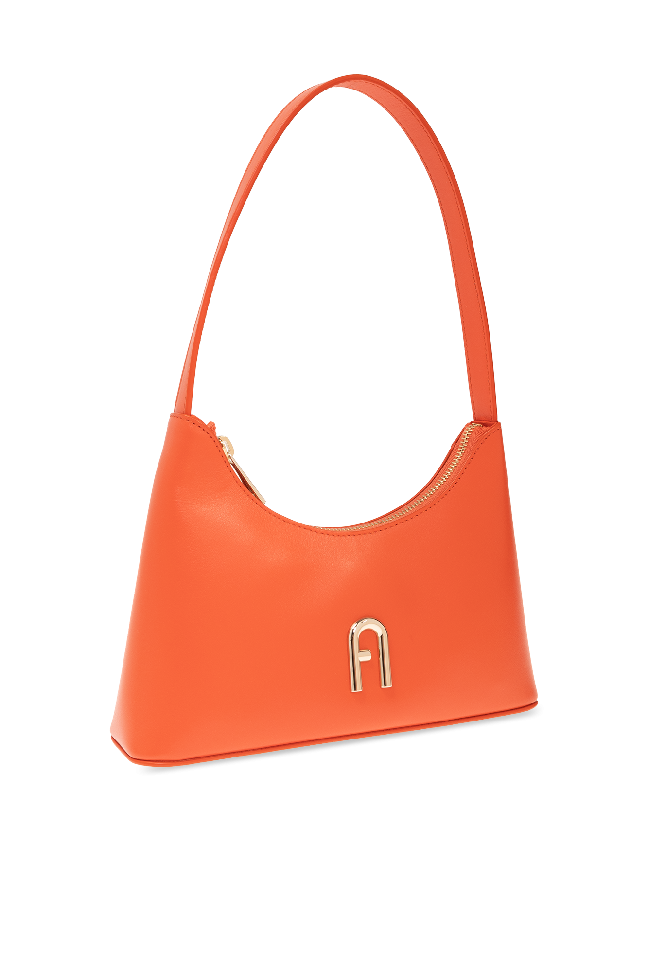 Furla ‘Diamante Mini’ shoulder bag