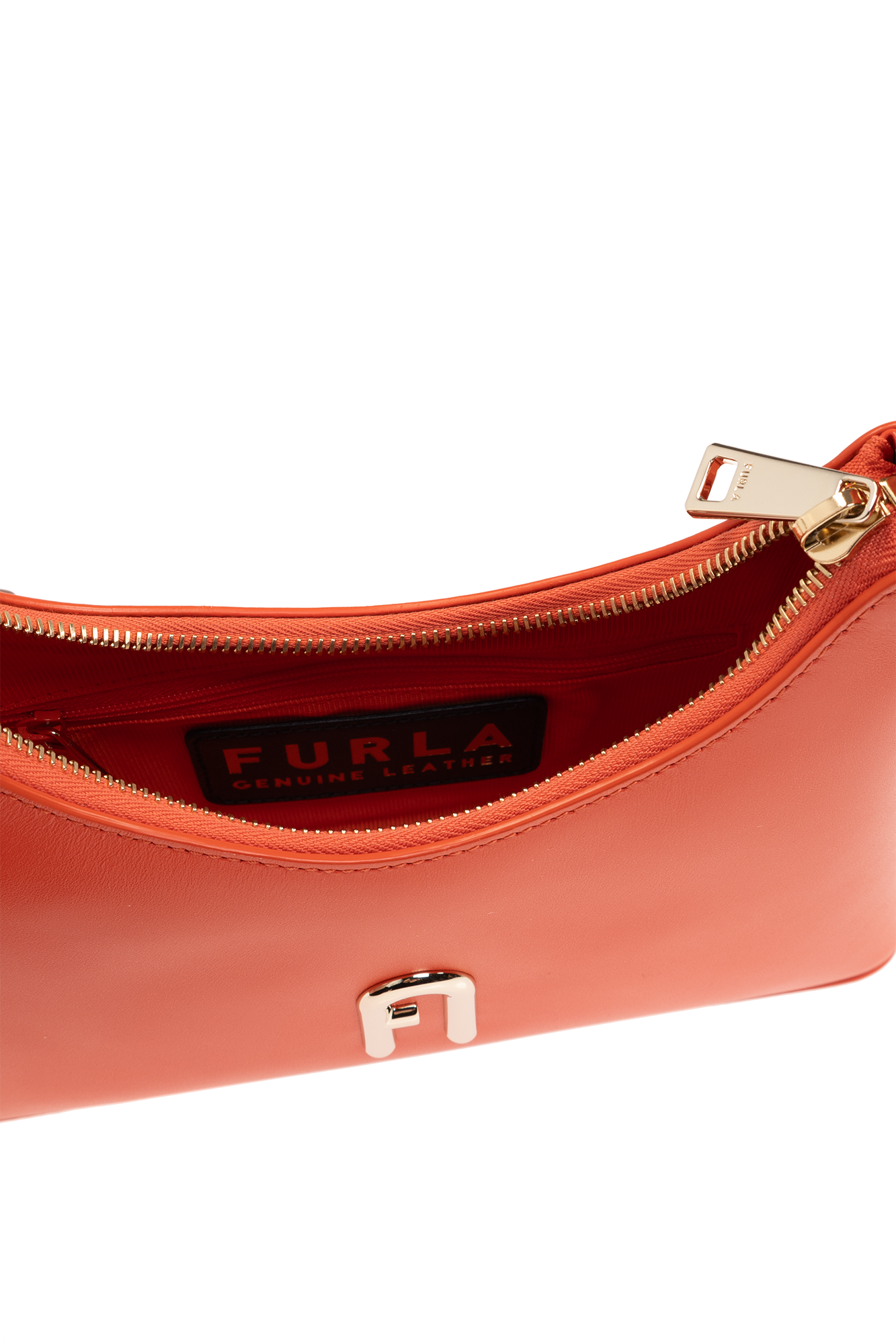 Furla ‘Diamante Mini’ shoulder bag