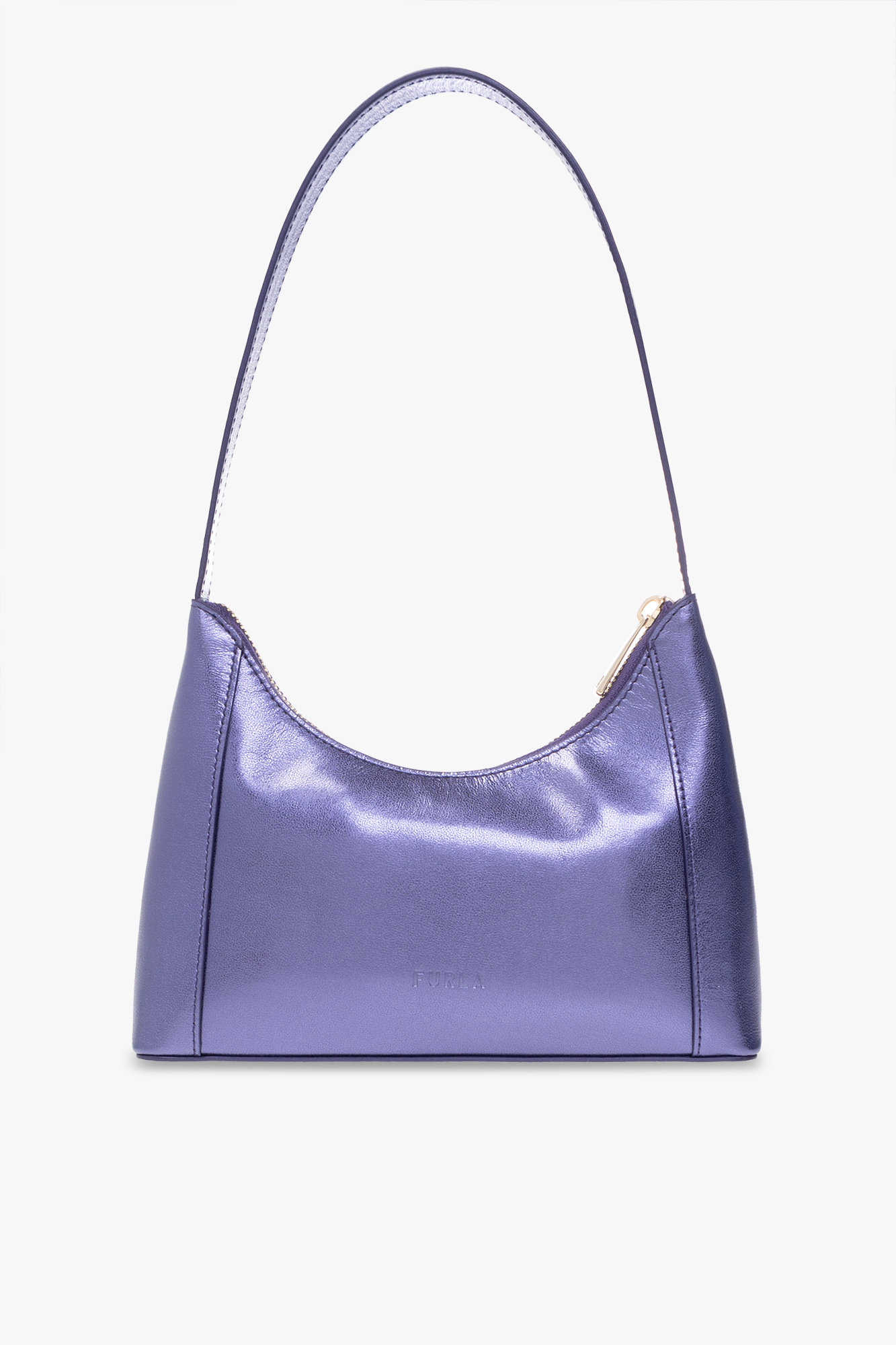 Furla ‘Diamante Mini’ shoulder bag | Women's Bags | Vitkac