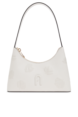 Torba na ramię `Diamante Mini`