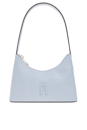 Torba na ramię `Diamante Mini`