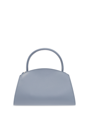 Furla ‘Genesi Mini’ shoulder bag